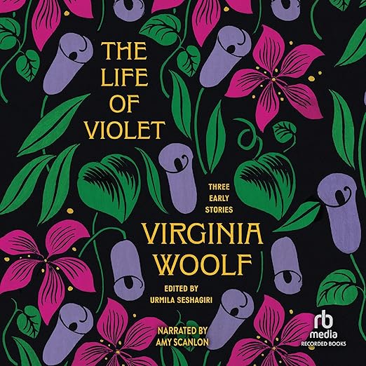 Interviews W/C January 12th 2026 Talk Radio Europe