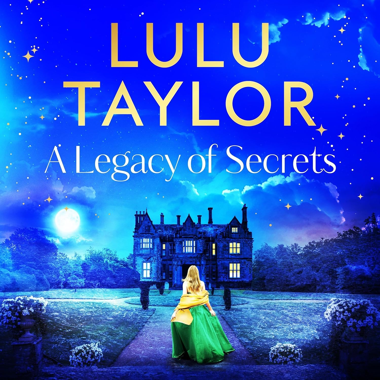 Interviews W/C January 19th 2026 Talk Radio Europe Interviews W/C January 19th 2026 Talk Radio Europe