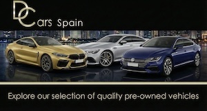 Directory Talk Radio Europe