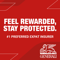 Talk-Radio_200x200px_PROMO-CASHBACK-1_2026