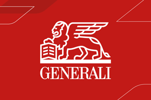 TalkRadio_300x200px_PROMO-CASHBACK-1_2026