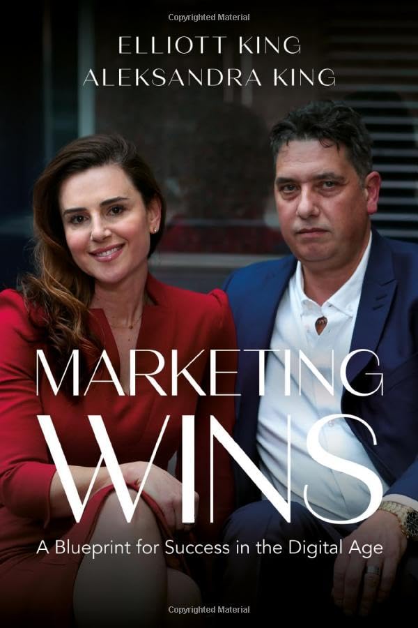 Interviews W/C February 16th 2026 Talk Radio Europe