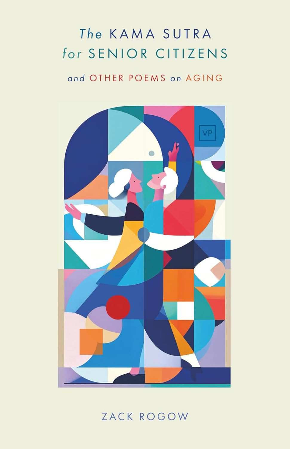 Interviews W/C February 23rd 2026 Talk Radio Europe