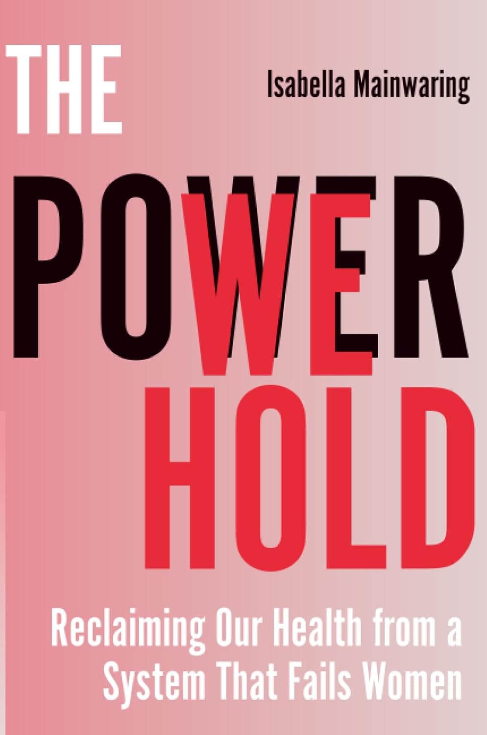 Interviews W/C February 9th 2026 Talk Radio Europe