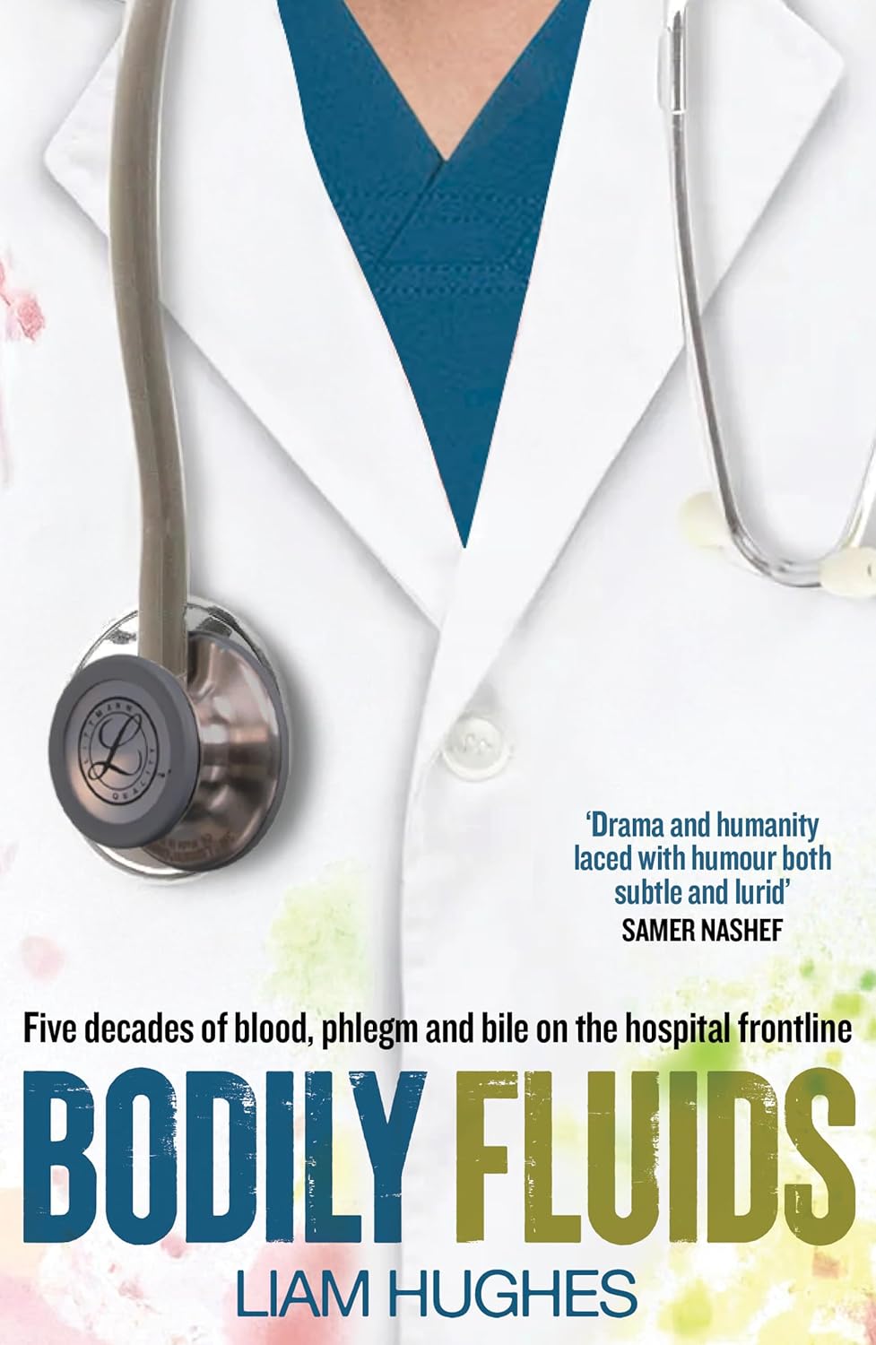 Interviews W/C February 16th 2026 Talk Radio Europe