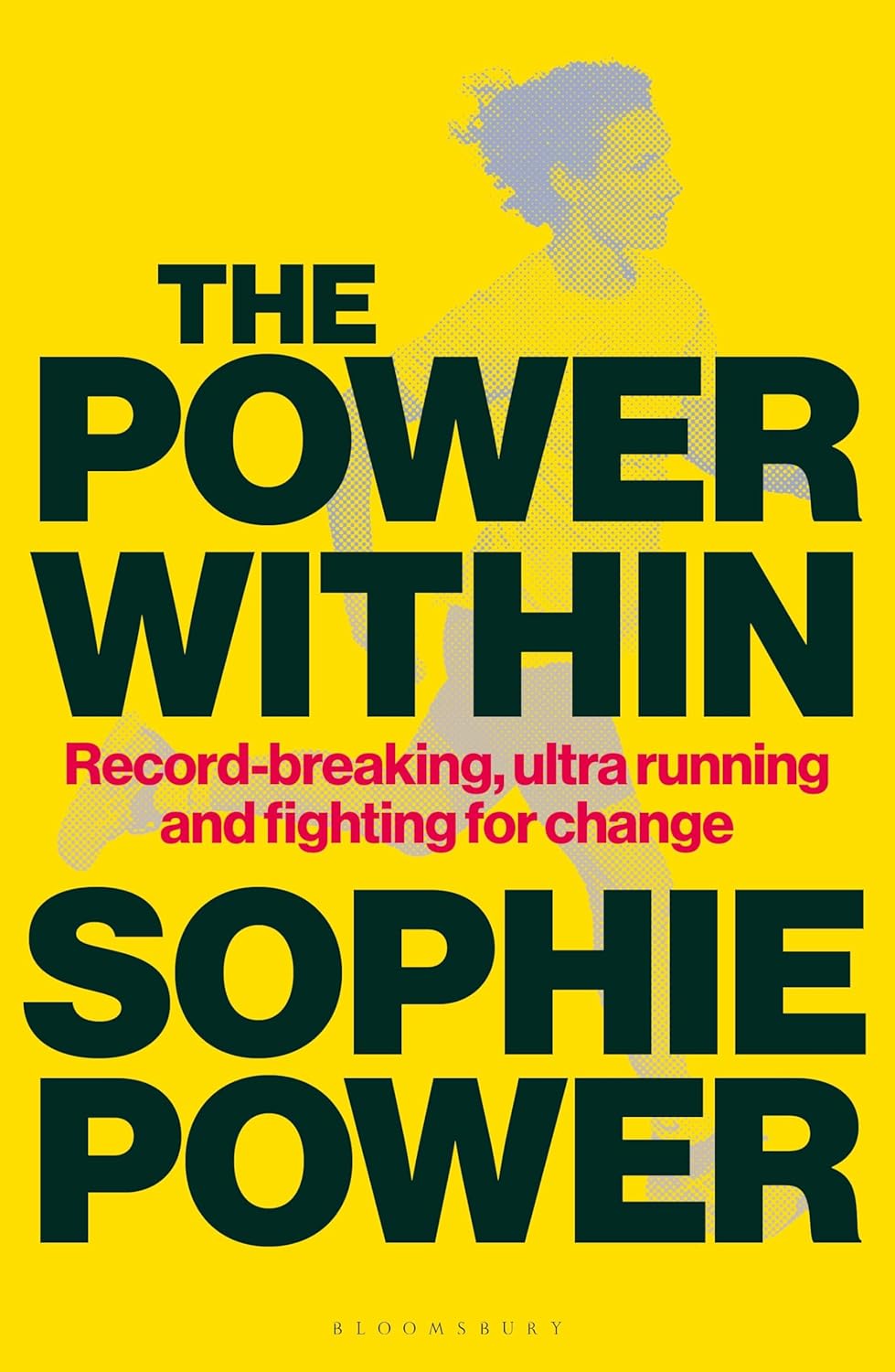 Interviews W/C February 9th 2026 Talk Radio Europe