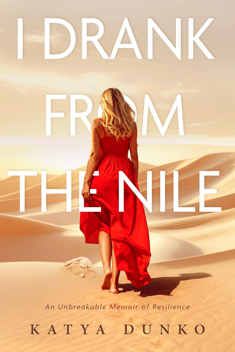 Interviews W/C February 2nd 2026 Talk Radio Europe