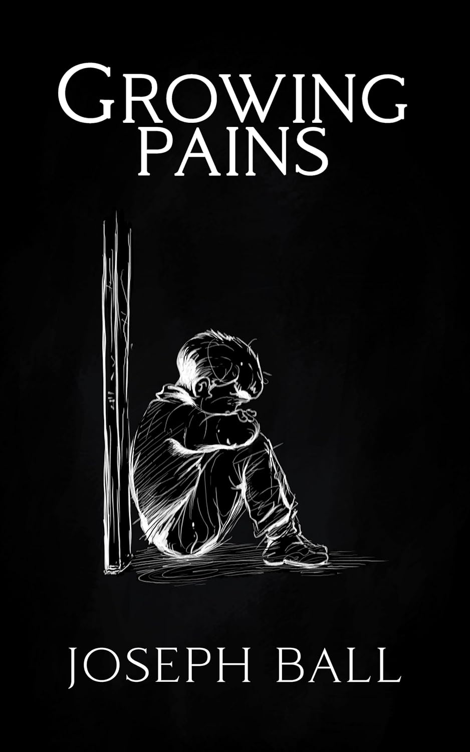 Interviews W/C February 23rd 2026 Talk Radio Europe