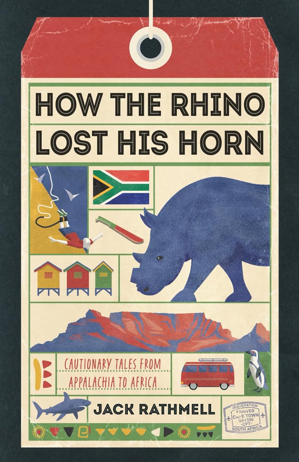 Interviews W/C February 23rd 2026 Talk Radio Europe