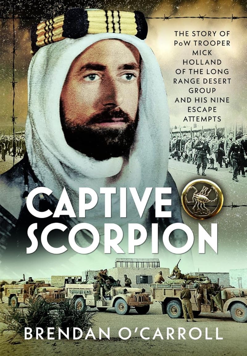 Interviews W/C March 2nd 2026 Talk Radio Europe