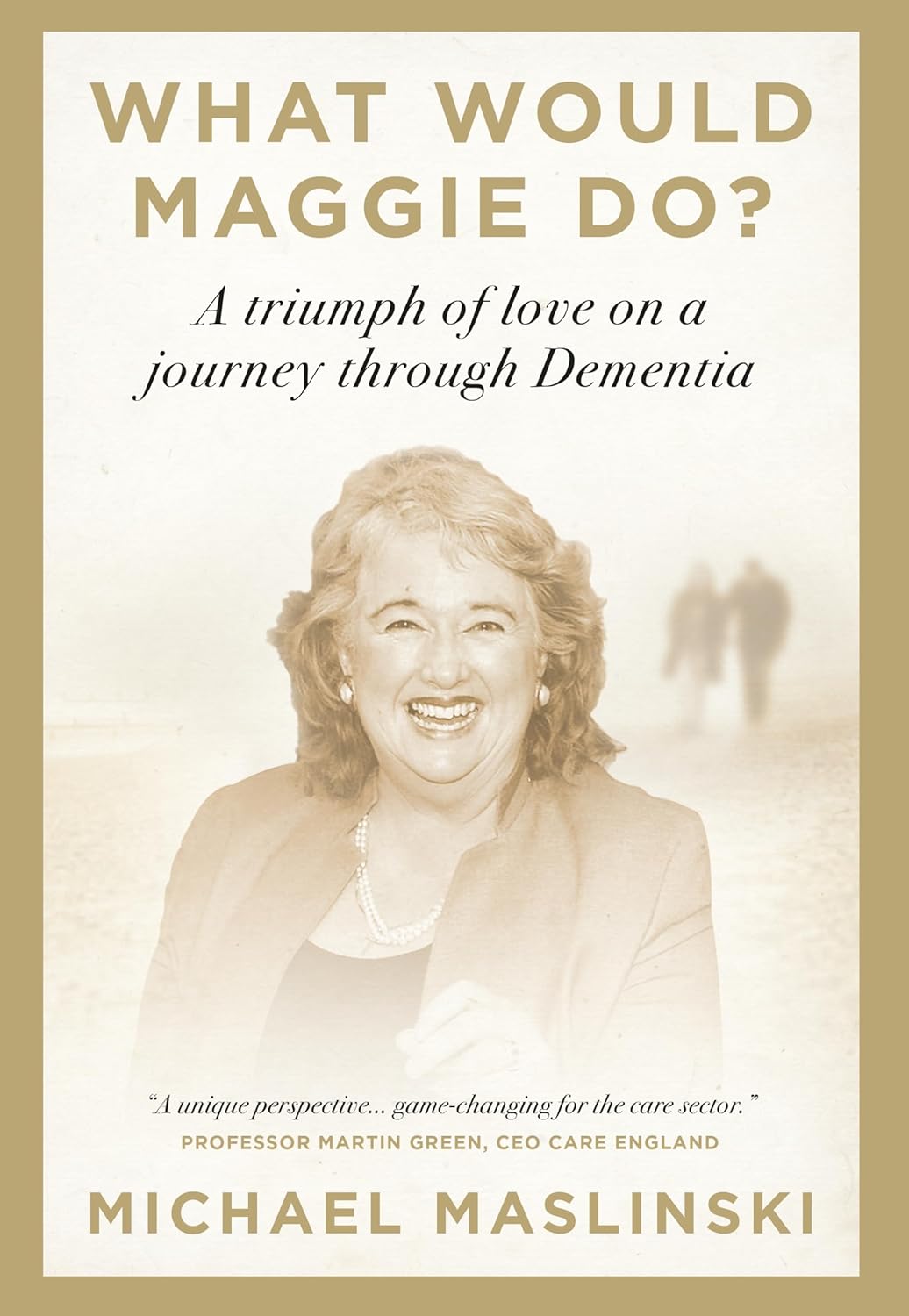 Interviews W/C February 23rd 2026 Talk Radio Europe