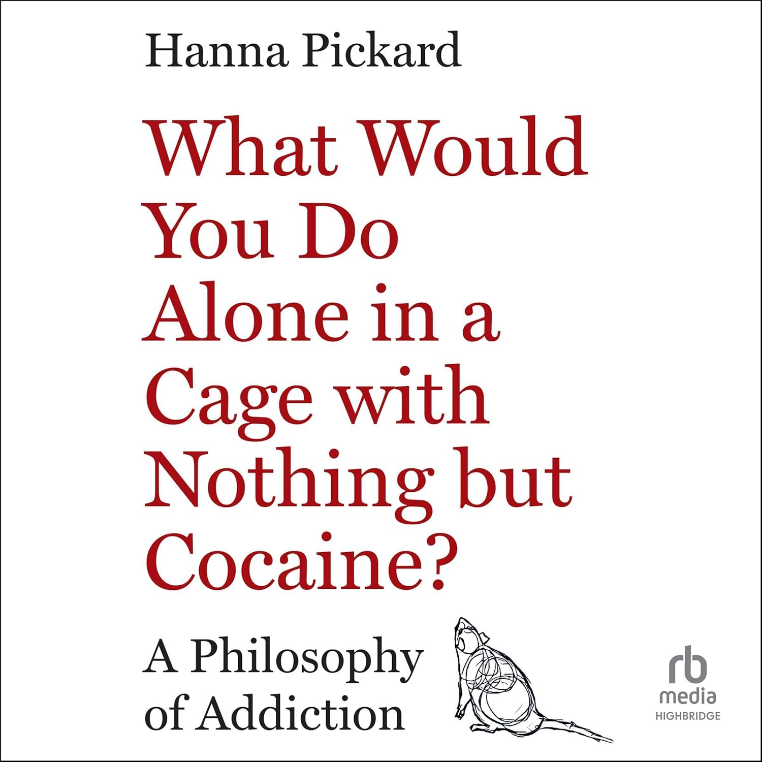 Interviews W/C March 2nd 2026 Talk Radio Europe