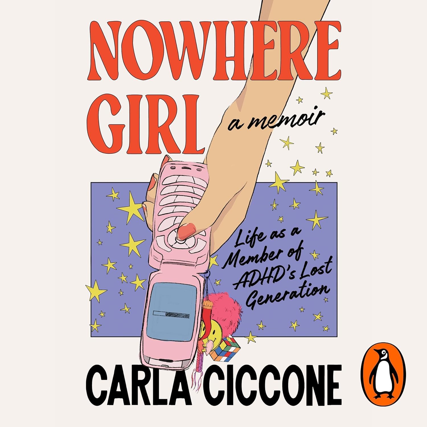 Interviews W/C February 16th 2026 Talk Radio Europe