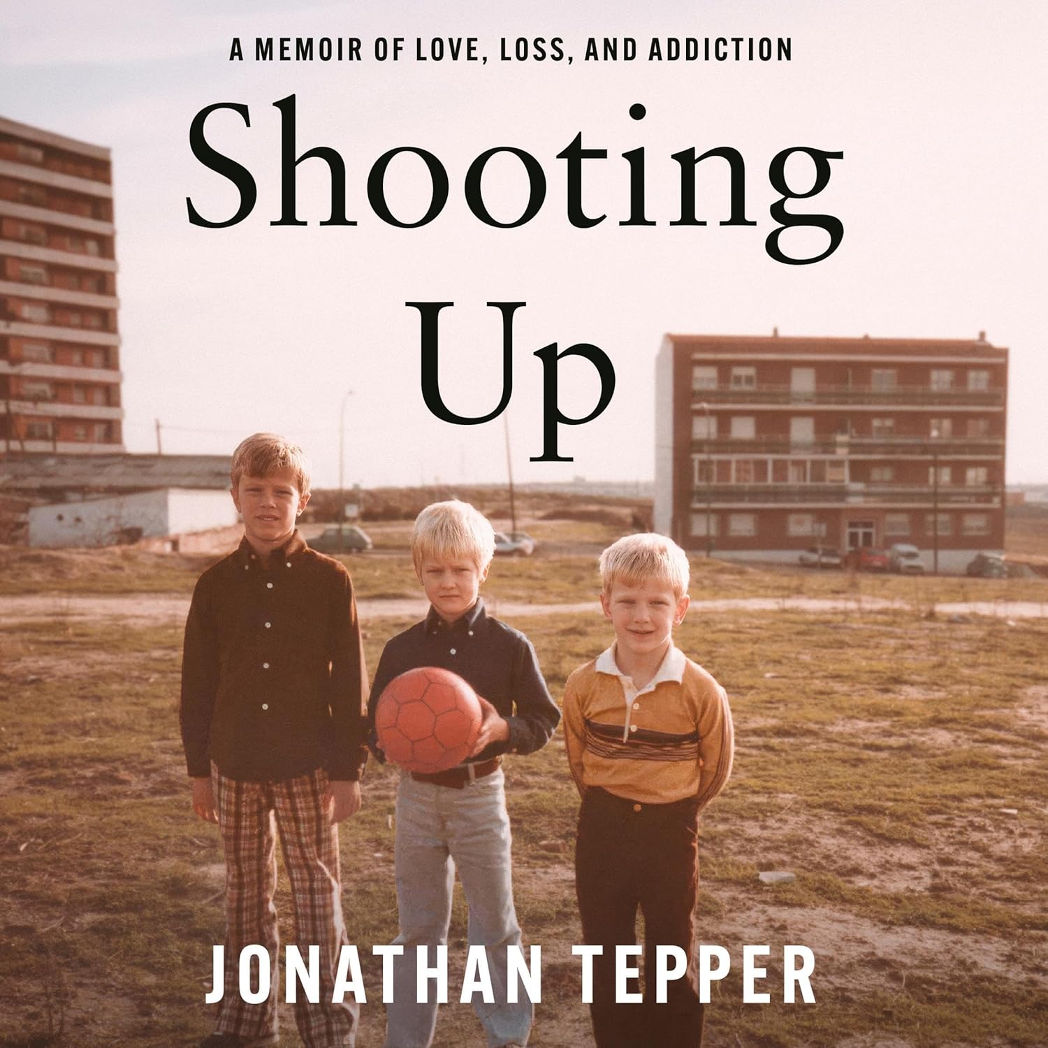 Interviews W/C March 2nd 2026 Talk Radio Europe