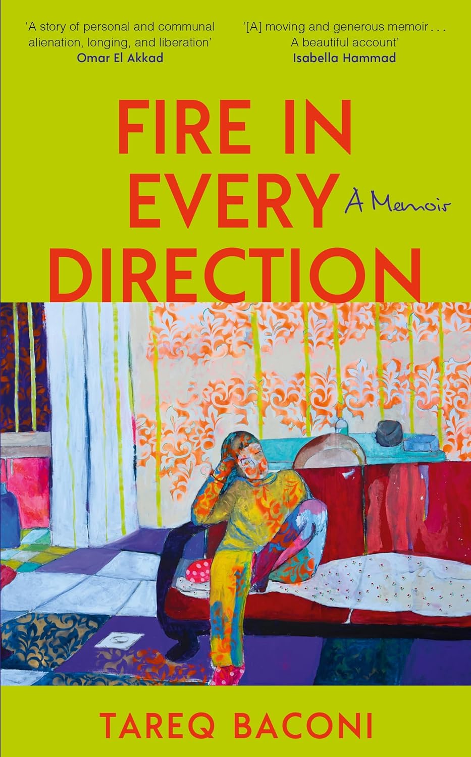 Interviews W/C February 16th 2026 Talk Radio Europe