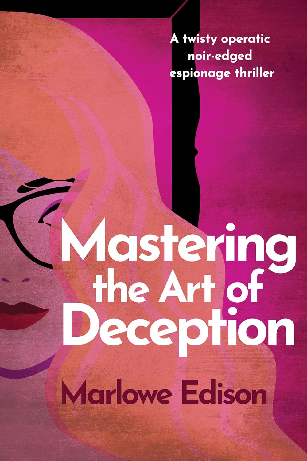 Interviews W/C February 16th 2026 Talk Radio Europe