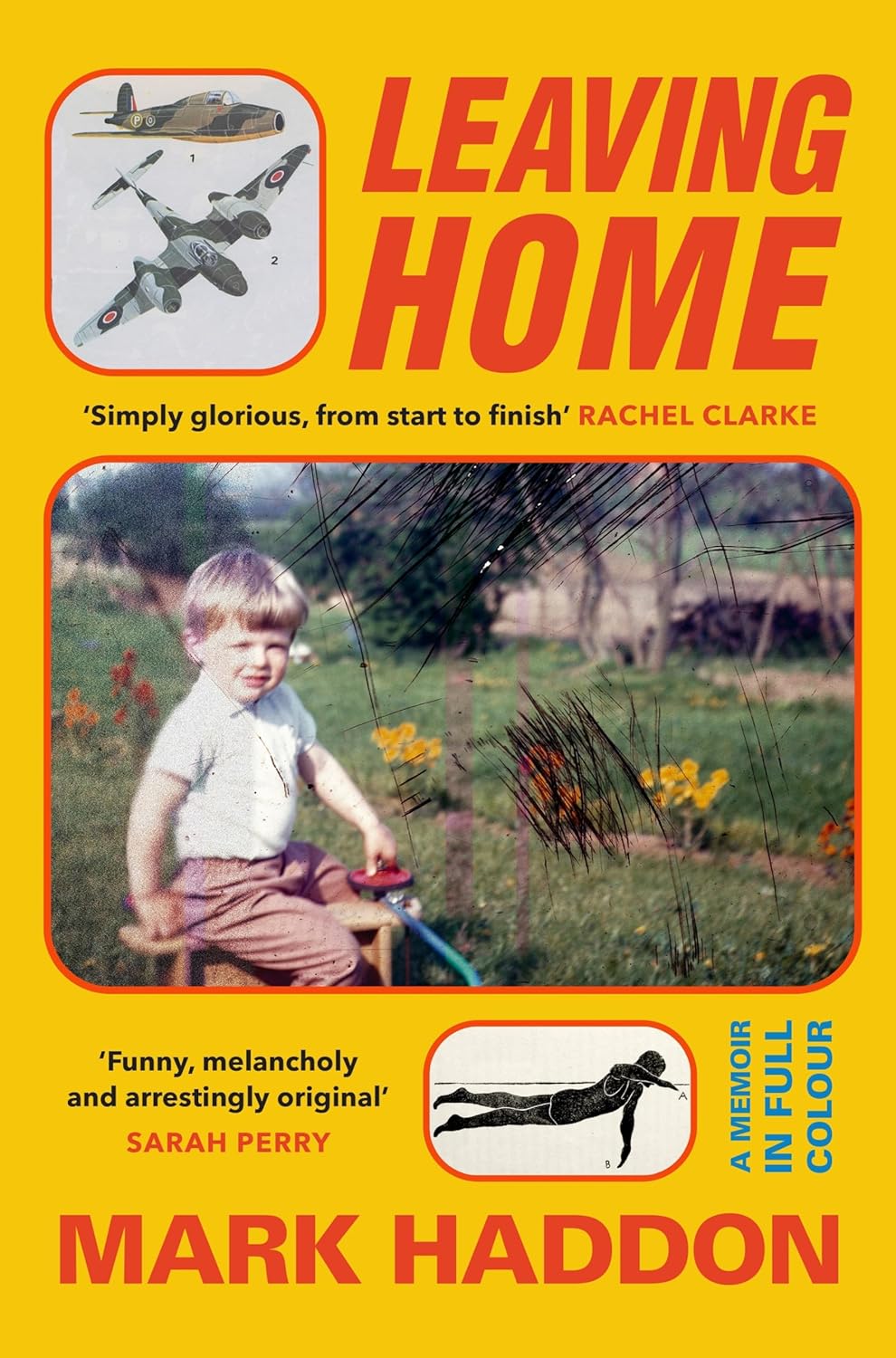 Interviews W/C February 16th 2026 Talk Radio Europe