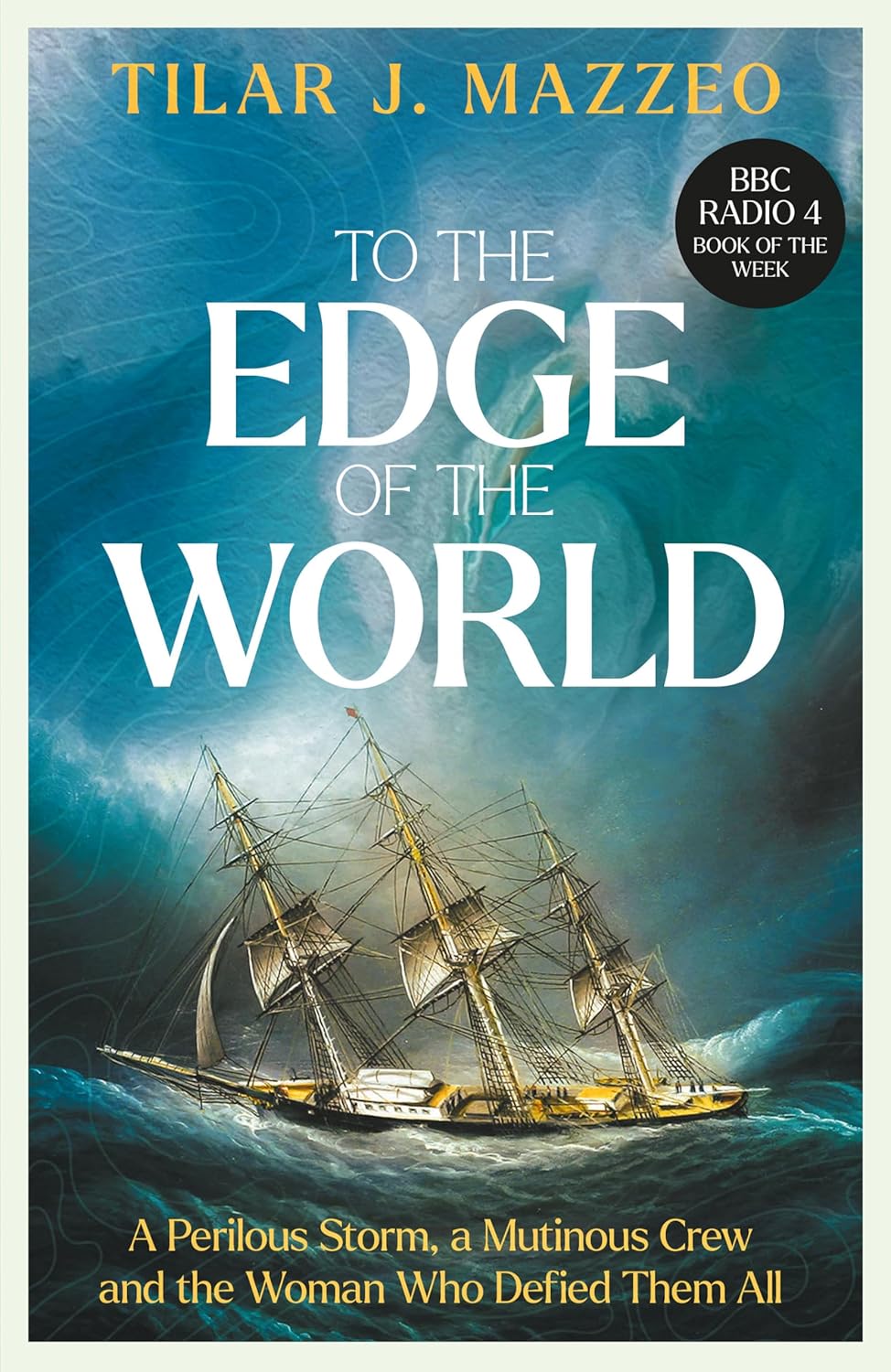 Interviews W/C February 9th 2026 Talk Radio Europe