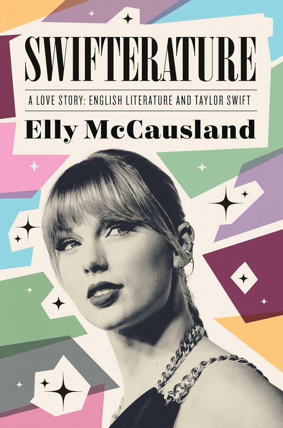 Interviews W/C February 9th 2026 Talk Radio Europe