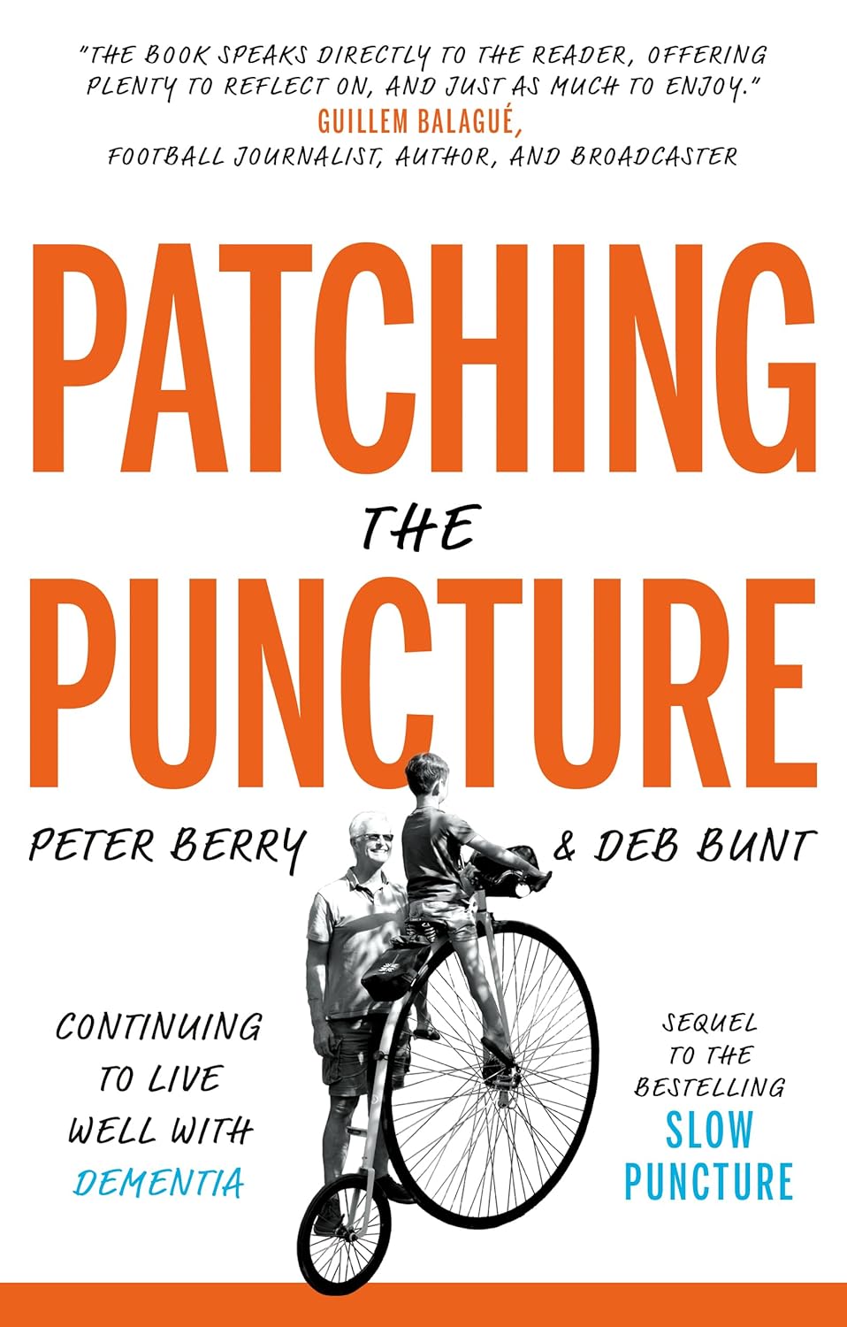 Interviews W/C March 2nd 2026 Talk Radio Europe