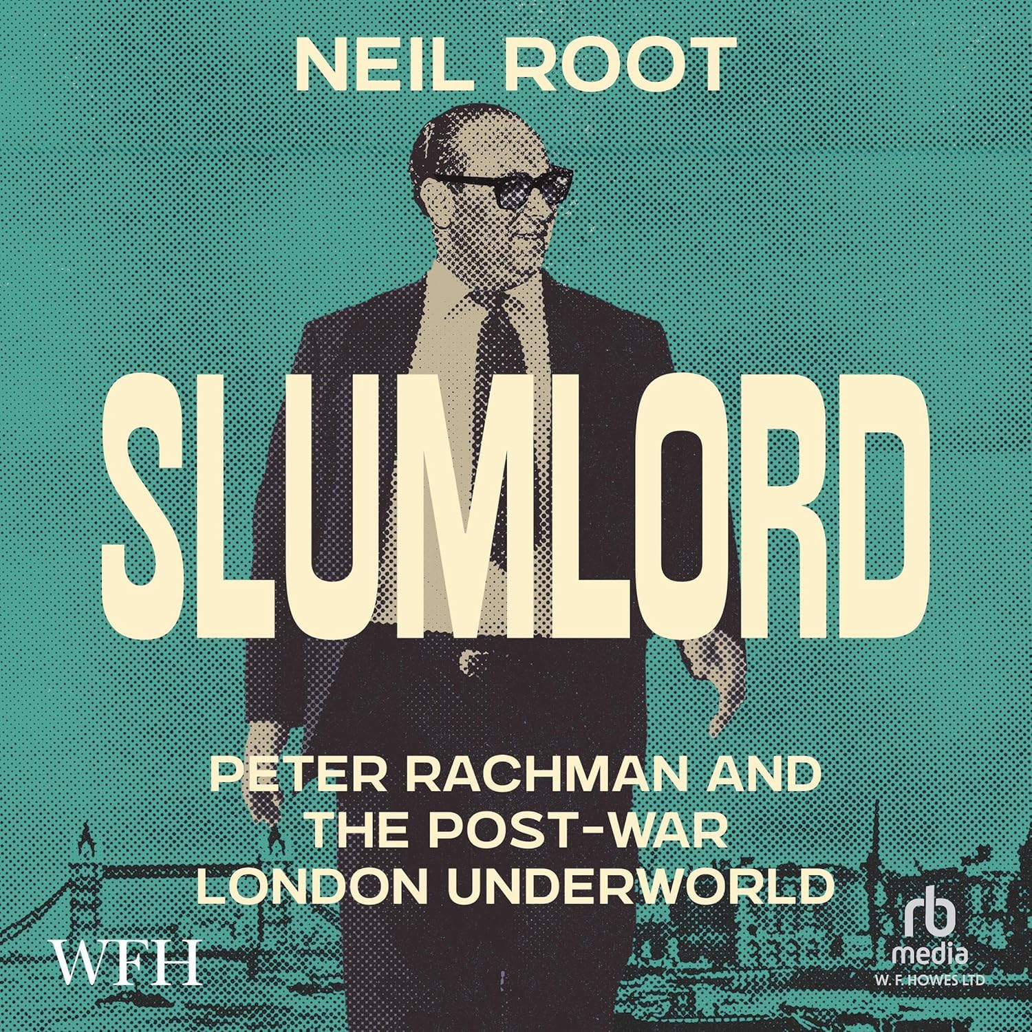 Interviews W/C March 2nd 2026 Talk Radio Europe