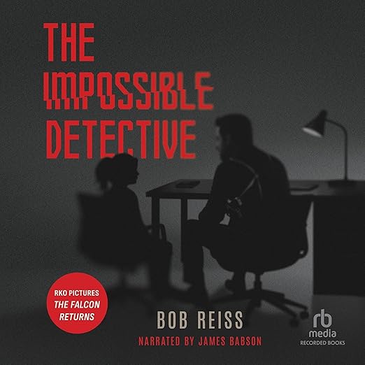 Interviews W/C February 23rd 2026 Talk Radio Europe