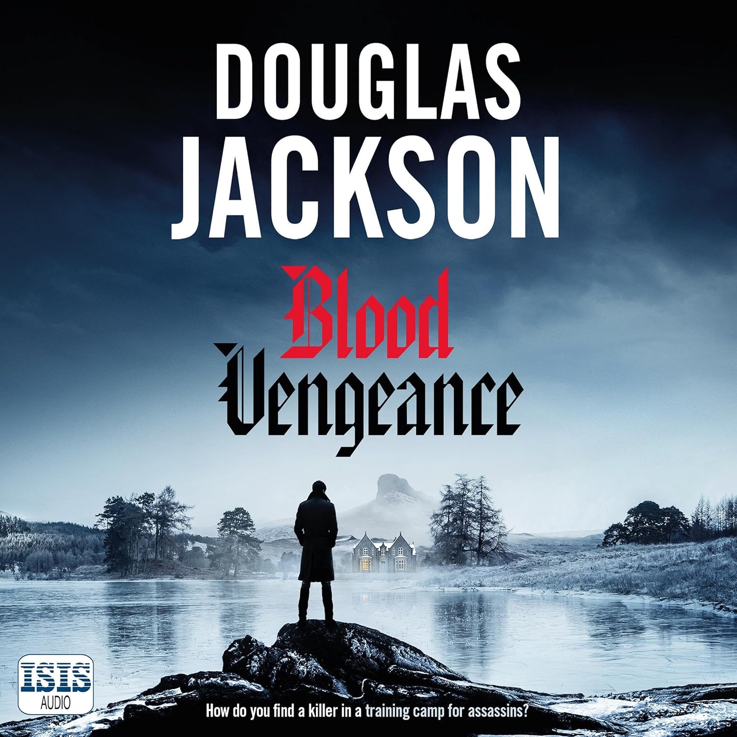 Interviews W/C March 2nd 2026 Talk Radio Europe