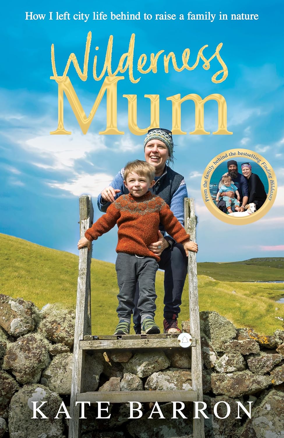 Interviews W/C February 9th 2026 Talk Radio Europe