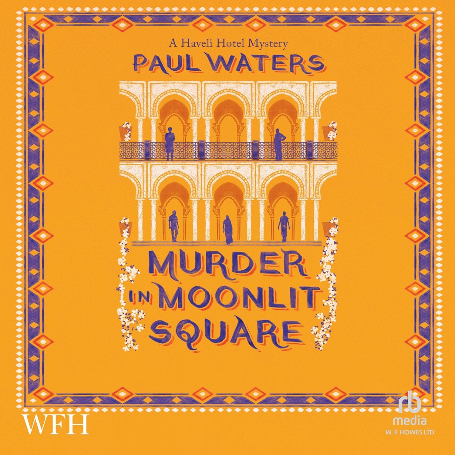 Interviews W/C February 23rd 2026 Talk Radio Europe