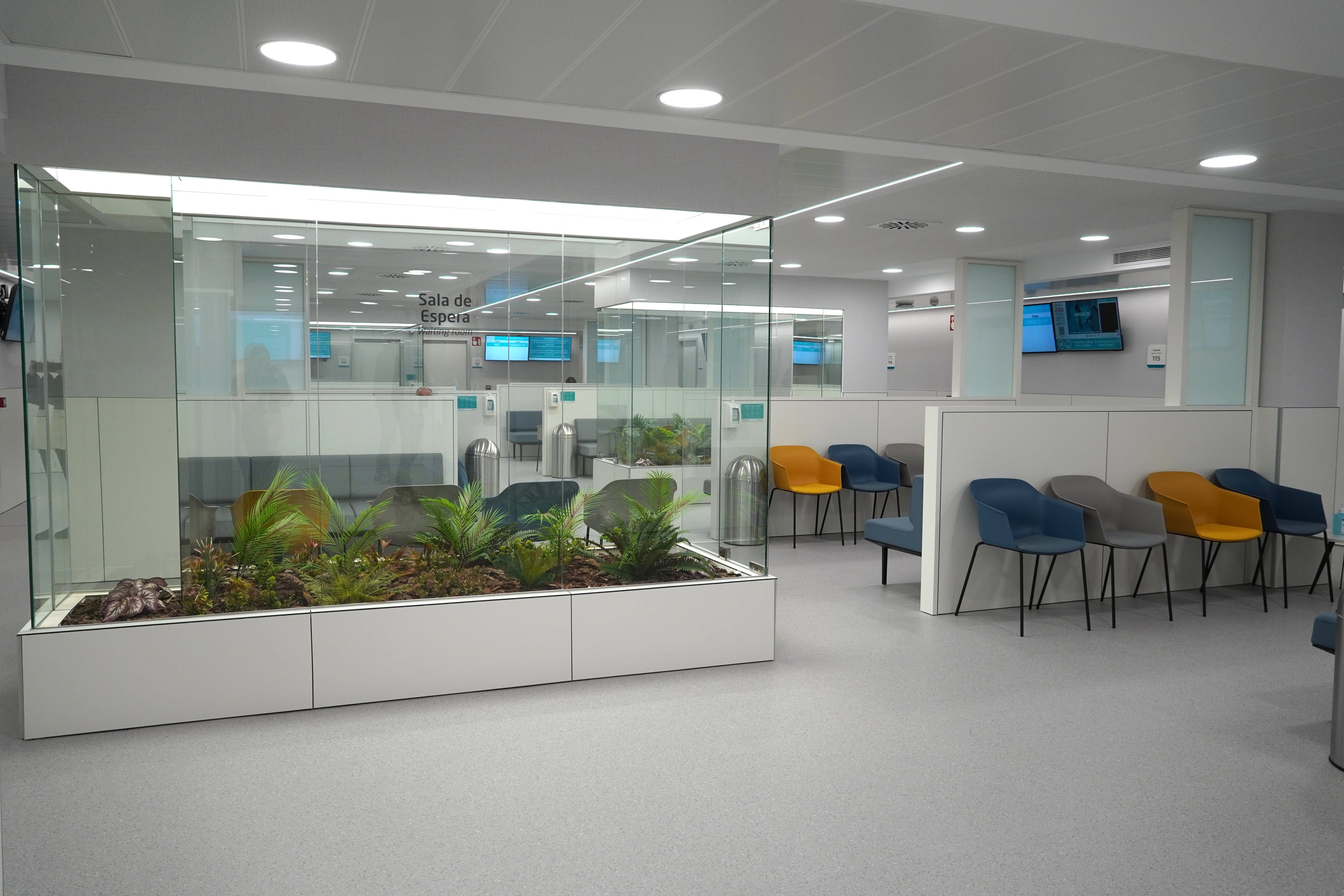 home Talk Radio Europe home Talk Radio Europe