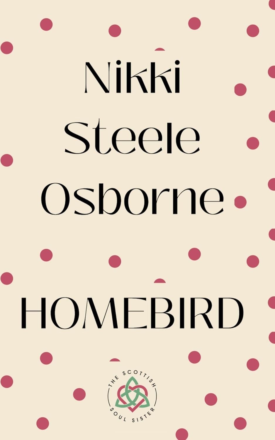 Interviews W/C March 9th 2026 Talk Radio Europe