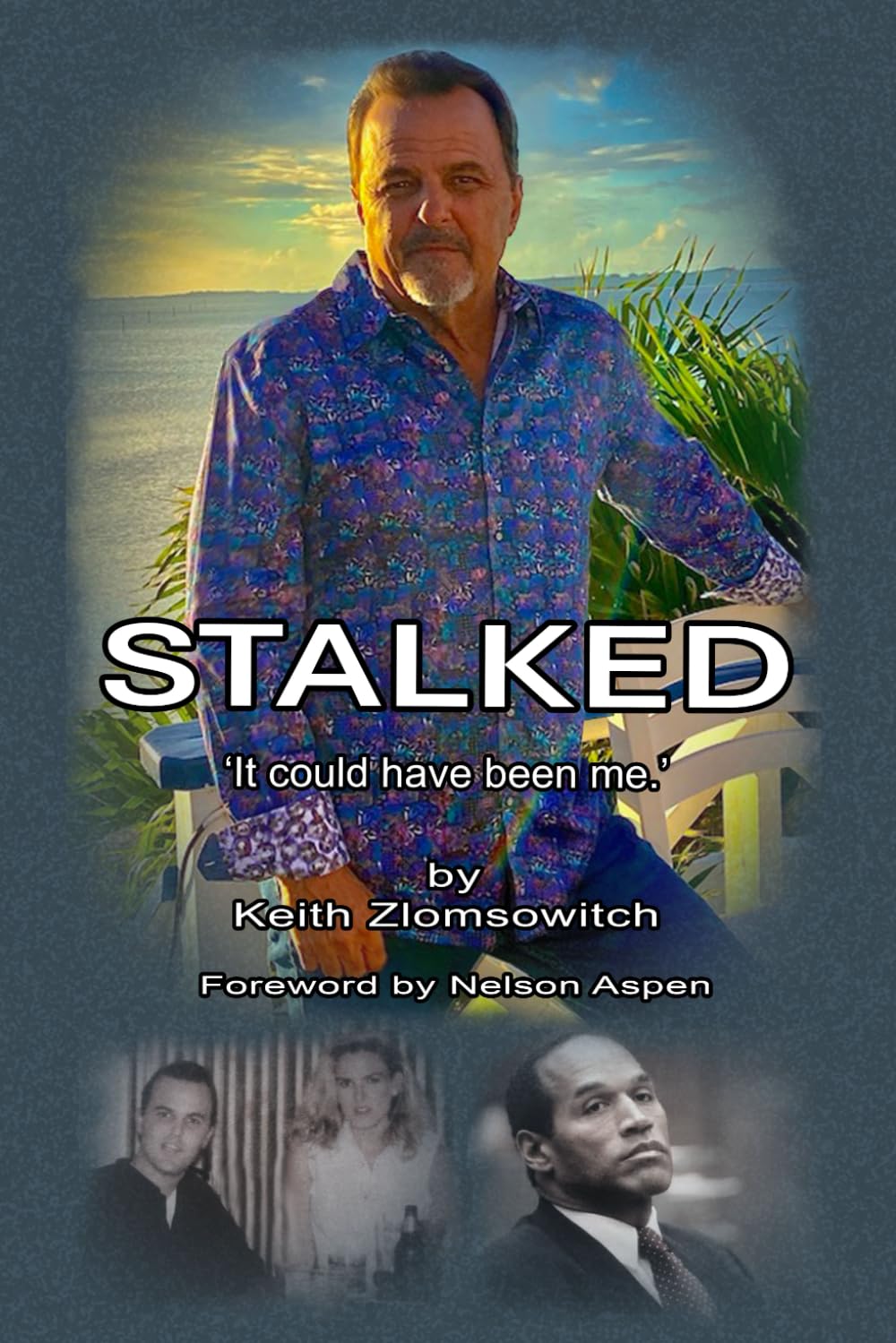 Interviews W/C March 9th 2026 Talk Radio Europe