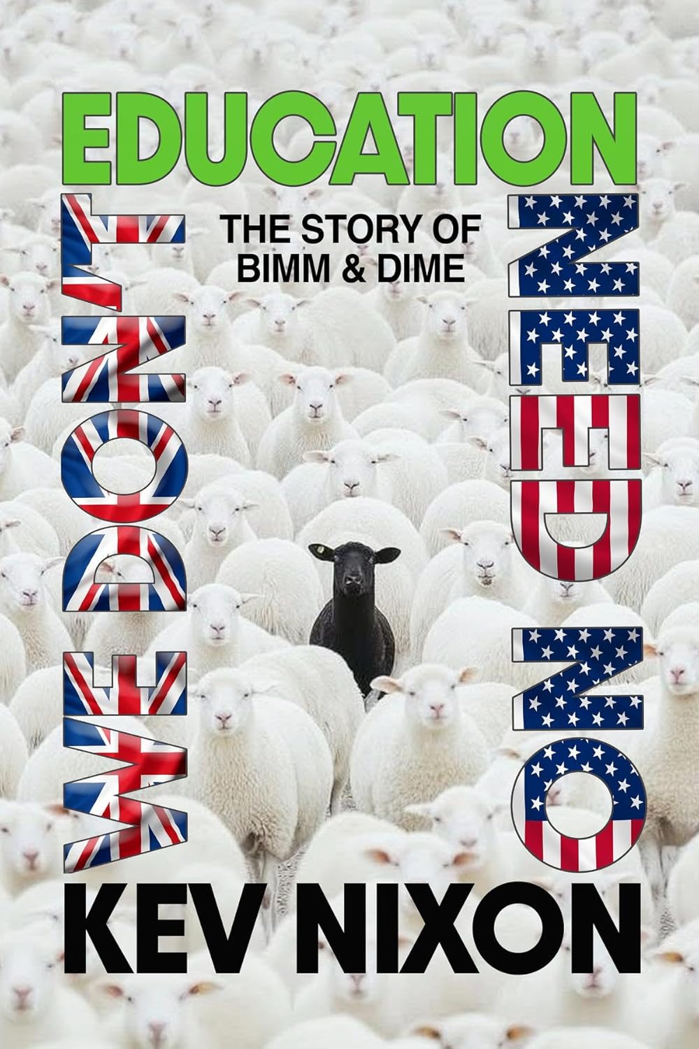 Interviews W/C March 9th 2026 Talk Radio Europe