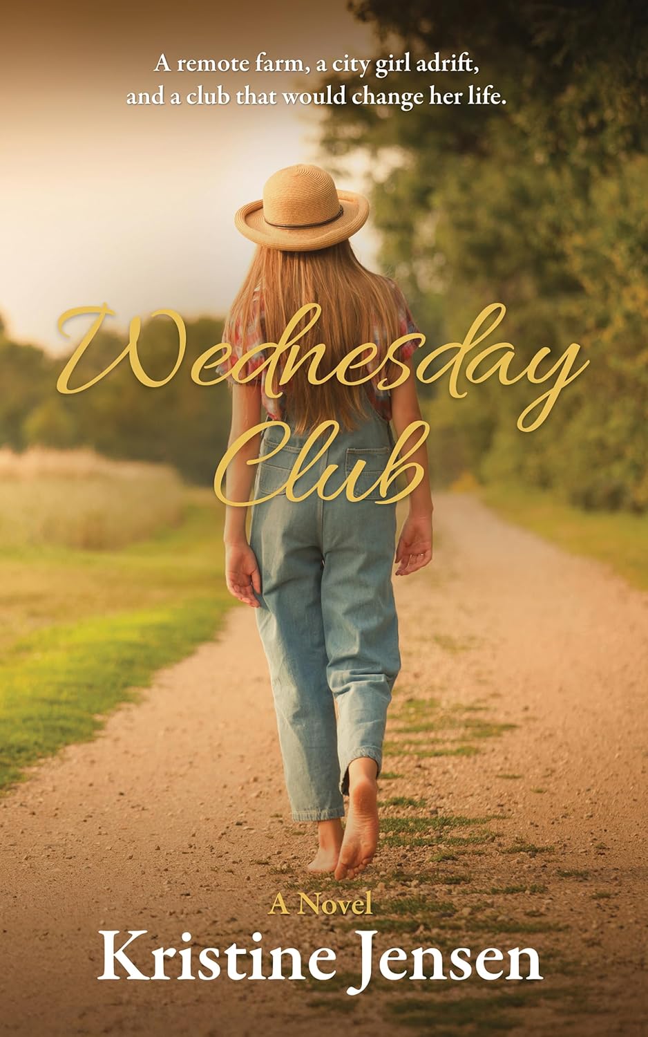 Interviews W/C March 9th 2026 Talk Radio Europe