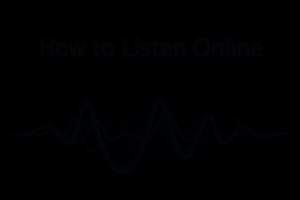 neon_banner_ultra_realistic