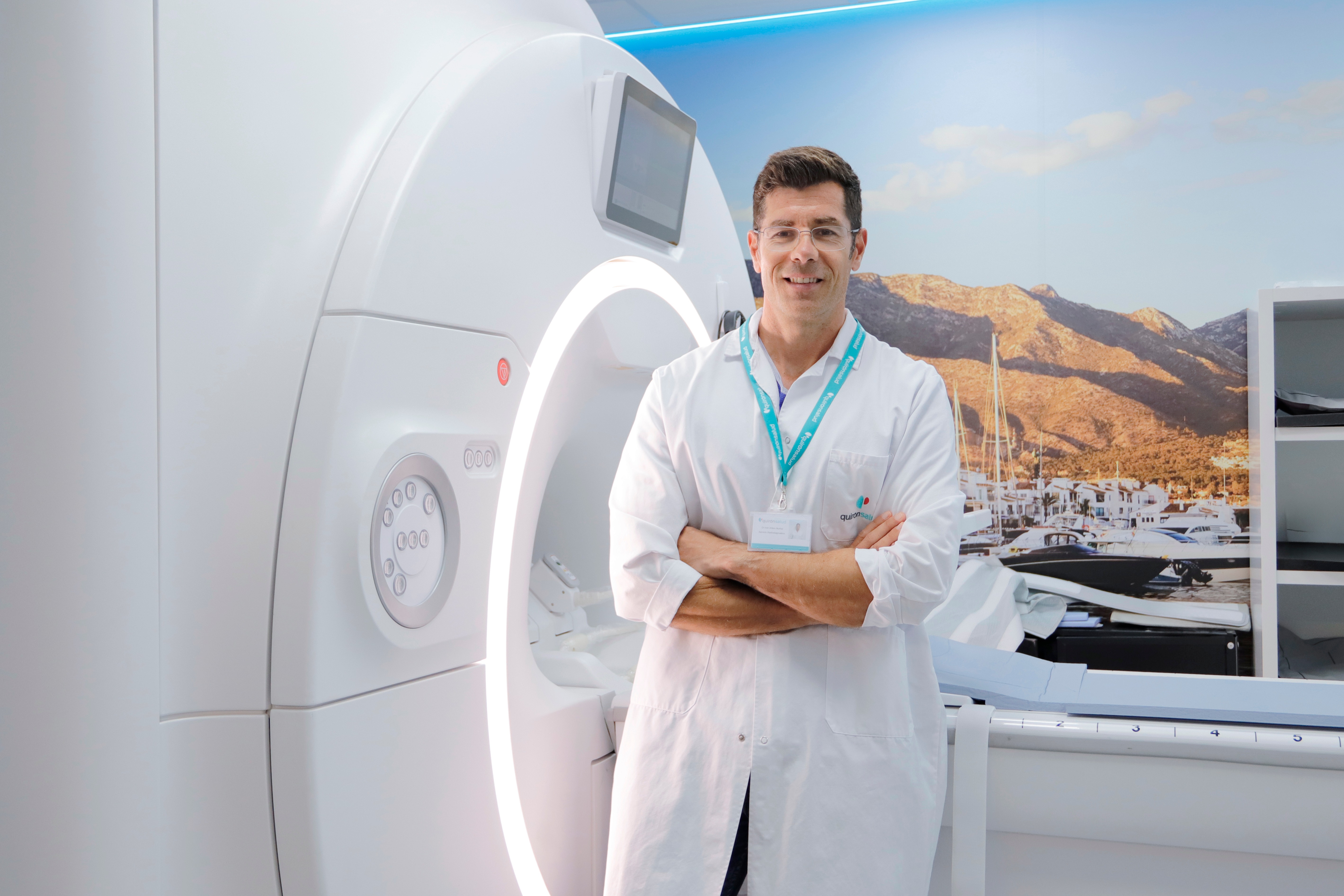 home Talk Radio Europe