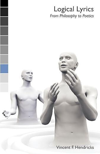 Interviews W/C April 27th 2026 Talk Radio Europe