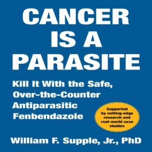 Cancer Parasite