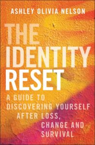 Identity Reset