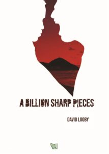A Billion