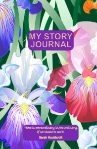 My Story
