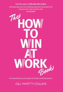 Win at Work