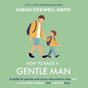 Gentle Man