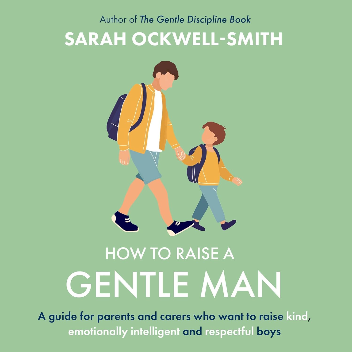 Interviews W/C April 27th 2026 Talk Radio Europe