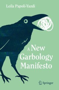 Garbology