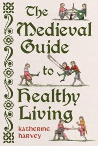 Medieval Guide