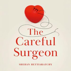 Careful Surgeon