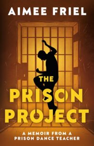 Prison Project
