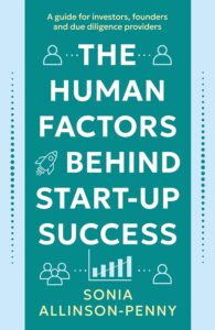Human Factors