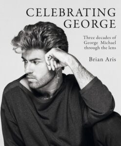 Celebrating George